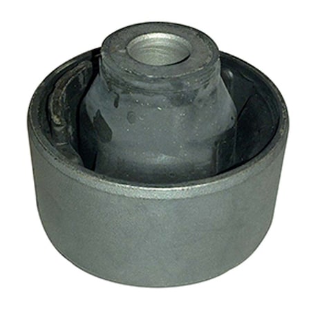 Delphi SUSPENSION CONTROL ARM BUSHING TD5783W